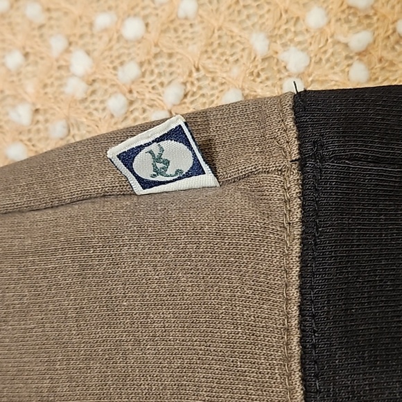 Vintage Discus Athletic Sweatshirt - Picture 10 of 14